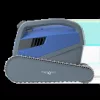 Dolphin M600 - 2026 1 23,5