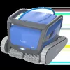 Dolphin M600 - 2026 1 23,5
