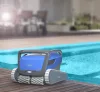 Dolphin M600 - 2026 1 23,5