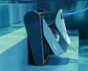 Dolphin S1000