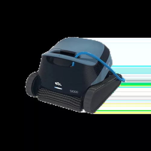Dolphin S1000