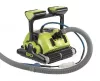Dolphin Supreme M5 Bio PVC