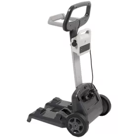 Dolphin Caddy
