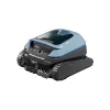 DOLPHIN eon 100