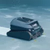 DOLPHIN eon 100