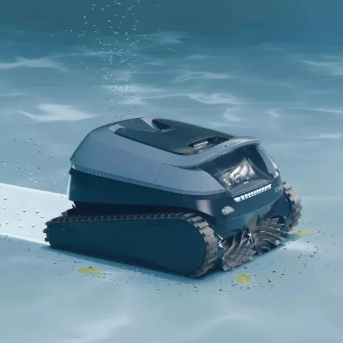 DOLPHIN eon 100