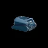 DOLPHIN eon 100