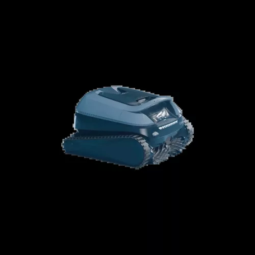 DOLPHIN eon 100