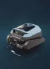 DOLPHIN eon 100
