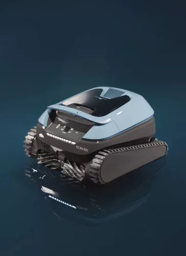 DOLPHIN eon 100