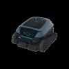 DOLPHIN eon 100