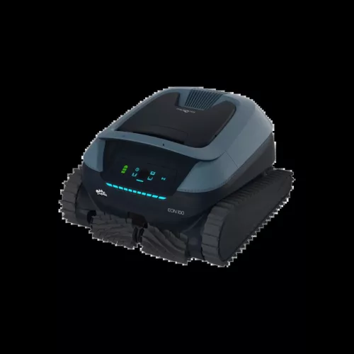 DOLPHIN eon 100