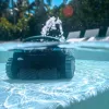 DOLPHIN eon 100