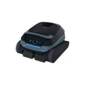 DOLPHIN eon 120