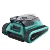 Niya tracker 35 EU