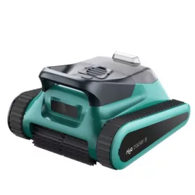 Niya tracker 35 EU