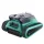 Niya tracker 35 EU