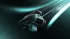 Niya tracker 35 EU