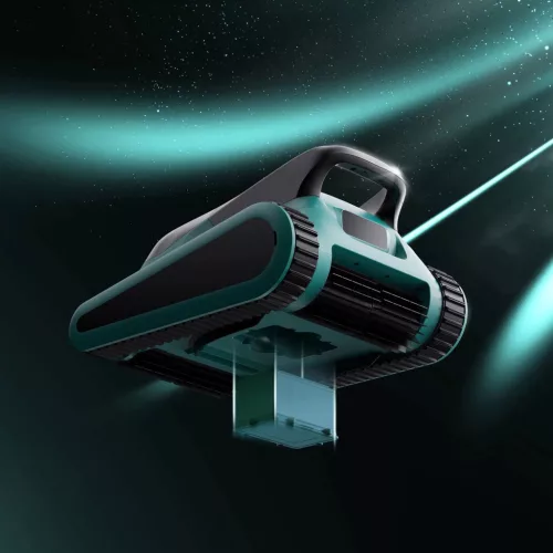 Niya tracker 35 EU