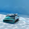 Niya tracker 35 EU