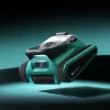 Niya tracker 35 EU