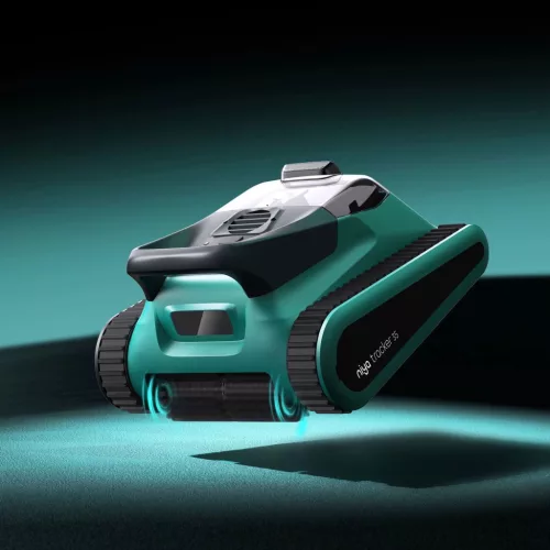 Niya tracker 35 EU