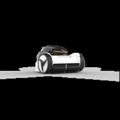 Warrior Air XA20