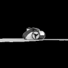 Warrior Air XA20