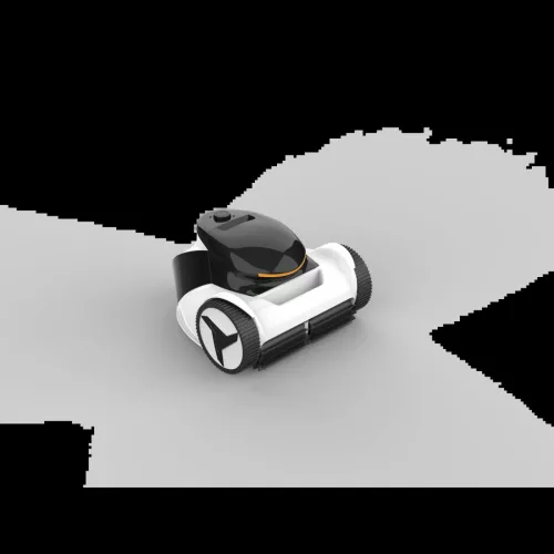 Warrior Air XA20