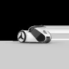 Warrior Air XA20