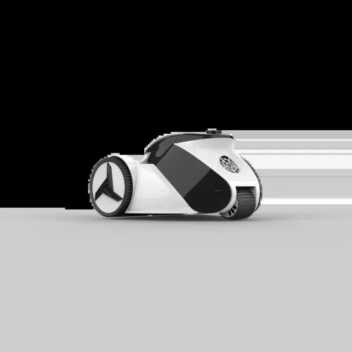 Warrior Air XA20