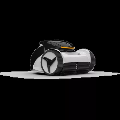 Warrior Air XA20