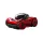 Fairland iGarden M1 PRO-125