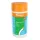 Aquacorrect Algecid koncentrátum - 1 L