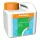 Aquacorrect Algecid koncentrátum - 5 L