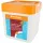 Aquacorrect klórtabletta 200 gr 90% - 5 kg