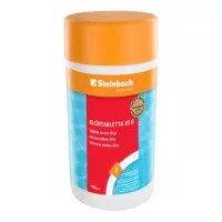 Aquacorrect