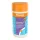 Aquacorrect Quattrotabs 200 gr - 1 kg