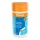 Aquacorrect pH mínusz granulátum - 1,5 kg