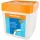 Aquacorrect pH mínusz granulátum - 7,5 kg