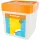 Aquacorrect ph plusz granulátum - 5 kg