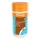 Aquacorrect Metal-EX 1 L