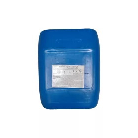 Aquaklór 150gr/l 25kg/kanna