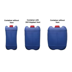 Aquaklór Speciális 150gr/l 25kg/kanna
