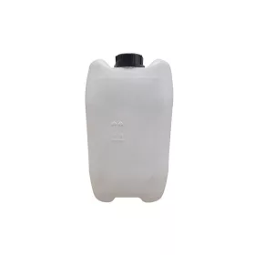 Aquaflock 20% 25kg/kanna