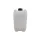 Aquaflock 20% 25kg/kanna
