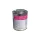 Sopremapool THF oldószer 3l