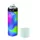 Colle spray fitt interfix aeroszol 500ml