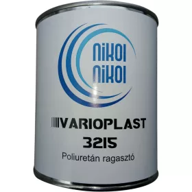 Kontakt ragasztó Adegrip PVC, 850g