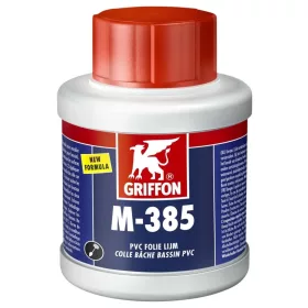 Griffon M-385 Flacon 250 ml